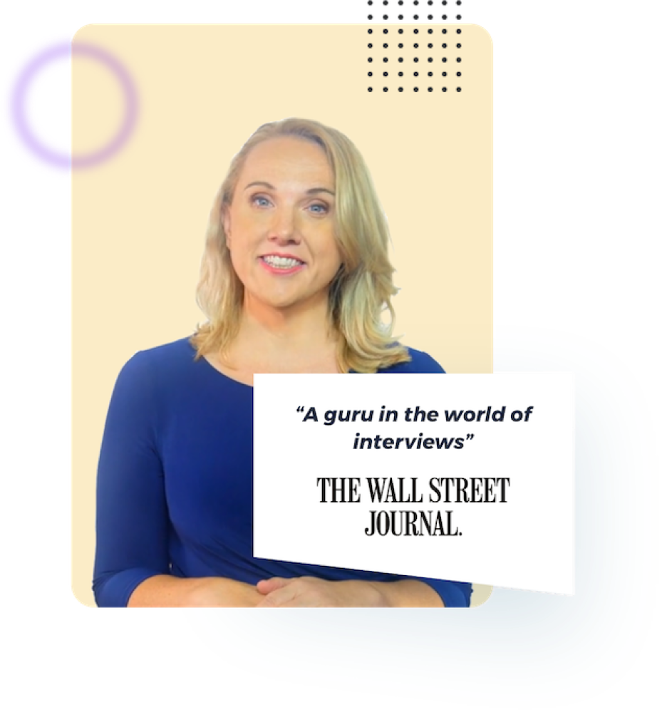 download-our-free-course